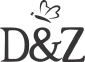 D&Z
