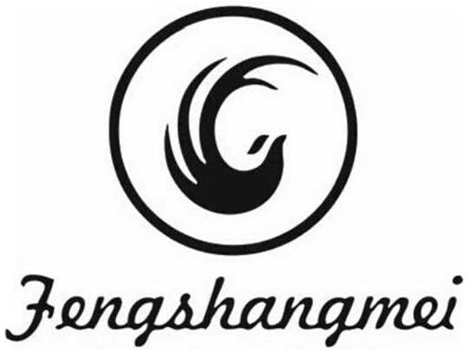 Fengshangmei