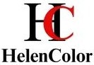 Helen Color