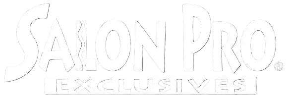 Salon Pro